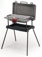 Tefal Grill'n pack - Elektrische Barbecue - 2300W - Nieuw, Ophalen, Nieuw, Tefal