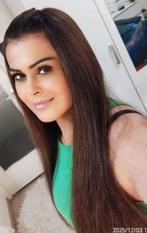 Heerlijk  relax massage +31657921897, Ontspanningsmassage