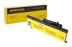 Battery Dell 04K8YH GK5KY, Verzenden, Nieuw
