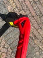 Gratis Einheil elektrische grastrimmer, Tuin en Terras, Grastrimmers, Ophalen, Zo goed als nieuw, 10 tot 30 cm, Elektrisch