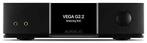 Auralic Vega G2.2 - Streamer/DAC, Ophalen of Verzenden, Nieuw