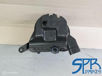 FABIA RAPID 1.2 TDI LUCHTFILTER Luchtfilterhuis 6R0129601G beschikbaar voor biedingen