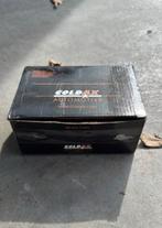 Brake rem pads remblokken remschijven Coldax Automotive, Ophalen of Verzenden, Nieuw