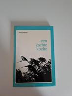 Een zachte koelte, Ophalen of Verzenden, Zo goed als nieuw