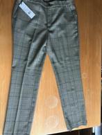Xandres  pantalon, nieuw met prijskaartje, mt 40, Maat 38/40 (M), Verzenden, Zwart, Nieuw