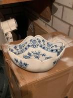 Meissen schaal, Antiek en Kunst, Ophalen of Verzenden