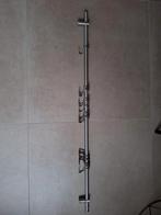 Keukenstang    90 centimeter, Ophalen