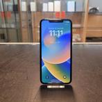 Apple iPhone 11 Pro 64GB iOS 18 - In Nette Staat, Telecommunicatie, Mobiele telefoons | Apple iPhone, Apple, Zo goed als nieuw