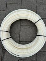 Vloerverwarmingsbuizen 16x2 - 4x120m, Doe-het-zelf en Verbouw, Buizen en Afvoer, Ophalen, Nieuw, Overige materialen, Overige typen