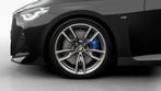 BMW 2 Serie Coupé M240i | Innovation Package | Comfort Pack, Auto's, BMW, Nieuw, Te koop, Benzine, 4 stoelen