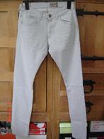 Nieuwe Wrangler Jeans W 30 L34, Nieuw, W32 (confectie 46) of kleiner, Wrangler, Grijs