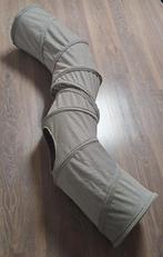 Speeltunnel kitten/katten (nieuw), Dieren en Toebehoren, Ophalen, Nieuw