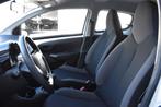Citroën C1 1.0 VTi Live € 8.700,00, Stof, Euro 6, 4 stoelen, C1