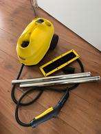 Karcher sc3 (defect), Ophalen of Verzenden, Niet werkend, Stoomreiniger