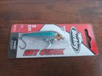 Berkley Hit Stick 5cm - Blue Shiner, Ophalen of Verzenden, Nieuw, Overige typen