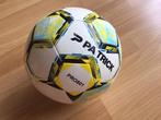 Patrick Pro801 trainingsvoetbal maat 4 (als nieuw), Ophalen of Verzenden, Zo goed als nieuw, Bal