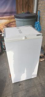 koelkast inbouw Siemens KI2OR74, Witgoed en Apparatuur, Koelkasten en IJskasten, 150 tot 200 liter, 45 tot 60 cm, Ophalen, 85 tot 120 cm