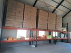HARTOG LUZERNE MIX (dieren voeding) te koop, Dieren en Toebehoren, Stalling en Weidegang