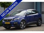 Peugeot 3008 1.2 PureTech Access (bj 2018), Voorwielaandrijving, 65 €/maand, Gebruikt, 1199 cc