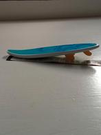 Surfboard, Ophalen of Verzenden, Zo goed als nieuw, Poppenhuis