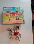 Spirit 70123 Voltige met Solana, Ophalen of Verzenden, Zo goed als nieuw