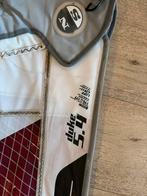 North Sails Duke 5.4 Windsurf Zeil - Gebruikt, Watersport en Boten, Zeilen en Zeiltoebehoren, Ophalen, Gebruikt