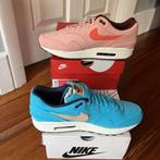 Nike air max 1, Kleding | Heren, Schoenen, Ophalen of Verzenden, Zo goed als nieuw, Sneakers of Gympen, Nike