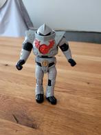 He-Man MOTU 1986 Horde Trooper, Ophalen of Verzenden