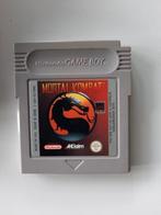 Mortal combat, Vanaf 18 jaar, Vechten, 1 speler, Ophalen of Verzenden