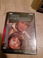 David Copperfield- Charles Dickens, Cd's en Dvd's, Dvd's | Drama, Ophalen of Verzenden