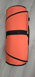 Stokke PramPack transporttas, Ophalen of Verzenden, Zo goed als nieuw, Kinderwagen, Overige merken