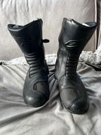 Motor laarzen dames Alpinestars Web Gore Tex, Ophalen, Tweedehands, Dames, Laarzen