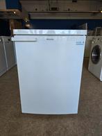 Miele tafelmodel koelkast | A++ | Garantie & Gratis thuis ✅️, Witgoed en Apparatuur, Koelkasten en IJskasten, Jirnsum, Zonder vriesvak
