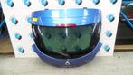 RENAULT MEGANE ACHTERKLEP 2011, Auto-onderdelen, Ophalen of Verzenden, Gebruikt, Stiba lid
