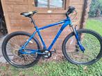 Mountainbike Ultra Nitro 29 inch., Hardtail, Zo goed als nieuw, Ophalen, Overige merken