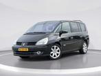Renault Grand Espace 3.5 V6 Dynamique 2007 | 43-XV-RK, Auto's, Renault, Automaat, Gebruikt, Overige brandstoffen, Bedrijf