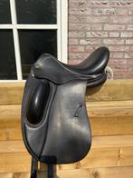 Harry Dabbs Allure, Dieren en Toebehoren, Paarden en Pony's | Zadels, Ophalen of Verzenden, Zo goed als nieuw, Dressuur