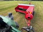 Lely welger AP830 pers hooipers pakjespers, Ophalen of Verzenden