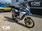 BMW F 850 GS ADVENTURE (bj 2019), Motoren, Motoren | BMW, Motorrijbewijs A, Bedrijf, Onbekend, Overig