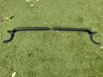 Veerpootbrug VW Golf 1 (cabrio), Auto-onderdelen, Ophalen, Gebruikt, Volkswagen