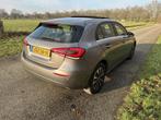 Mercedes-Benz A-Klasse 200 4Matic Premium . (bj 2022), Auto's, Euro 6, Leder en Stof, 163 pk, Bedrijf