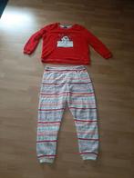 Nieuwe Disney Olaf Pyjama XL, Ophalen of Verzenden
