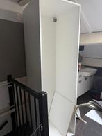 Metod ikea, Huis en Inrichting, Ophalen, Nieuw