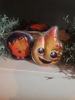 3 kruiken, Ophalen of Verzenden, Nieuw