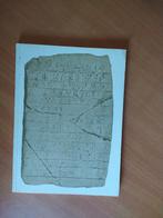 Stip, Kees. Olvehpolis, Ophalen of Verzenden, Gelezen, Europa