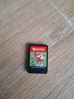 Mario Golf: Super Rush - Nintendo Switch, Spelcomputers en Games, Games | Nintendo Switch, Nintendo, Online, 1 speler, Ophalen of Verzenden