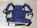 draagzak Easyfeel Extend Kobalt, Overige merken, Buik of Rug, Ophalen of Verzenden, Zo goed als nieuw