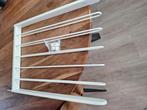 Ikea broekhanger, Huis en Inrichting, Kasten | Kledingkasten, Ophalen of Verzenden, Zo goed als nieuw, 50 tot 100 cm, Minder dan 100 cm