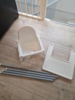 IKEA Kinderstoel met blad, Ophalen, Gebruikt, Overige typen