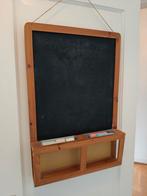 IKEA Hangen Krijtbord, Diversen, Schoolborden, Ophalen, Gebruikt, Krijtbord